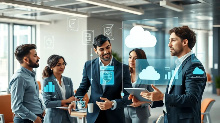 Comparaison intelligente des offres d'hébergement web pour PME et freelances