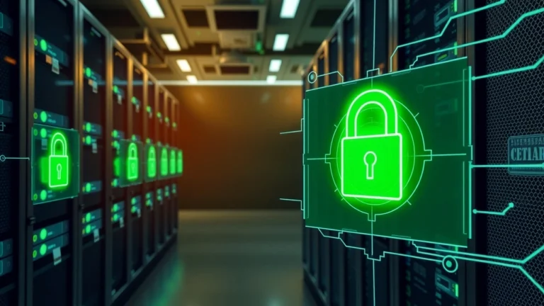 Sécurisation avancée d'un hébergement WordPress avec gestion des certificats SSL